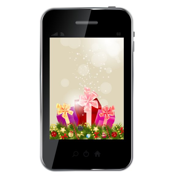 针对不同业务设计抽象手机图片下载