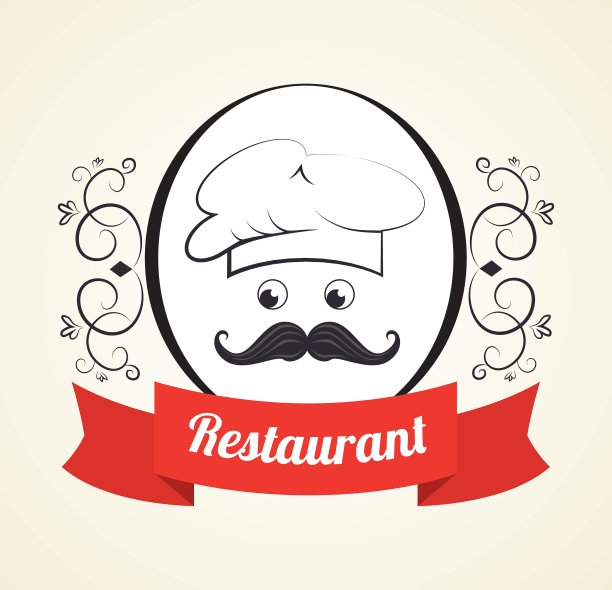 工作室的电脑186图片下载