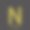 字母N图片下载
