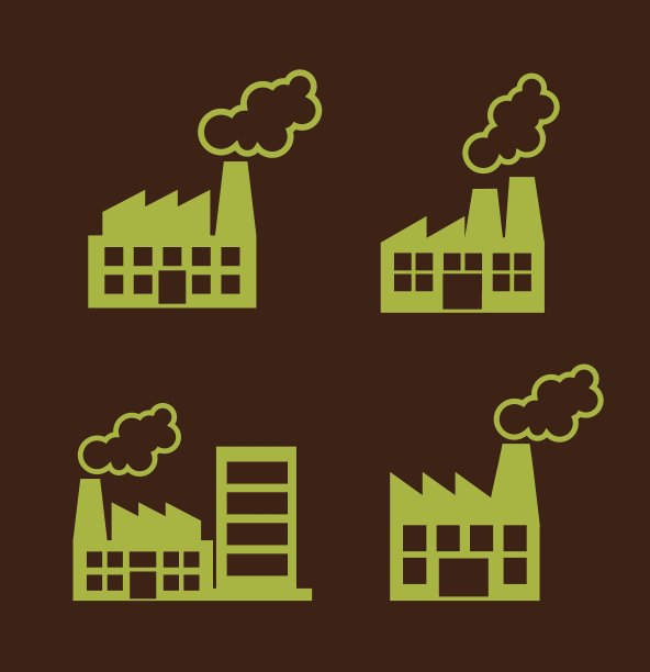 消费税 - 普兰蒂利亚 8图片下载