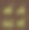 消费税 - 普兰蒂利亚 8图片下载