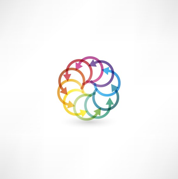 业务设计元素图片下载