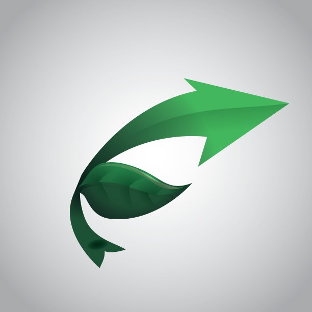 园艺设计图片下载