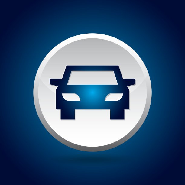 2014年591年图片下载