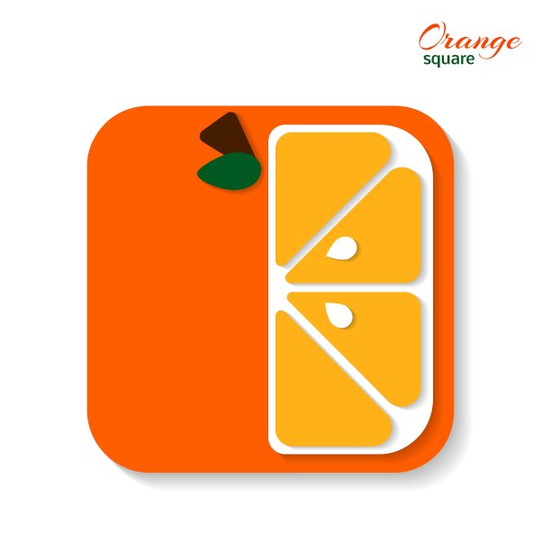 彩色水果和浆果图片下载