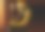 摇滚音乐家图片下载