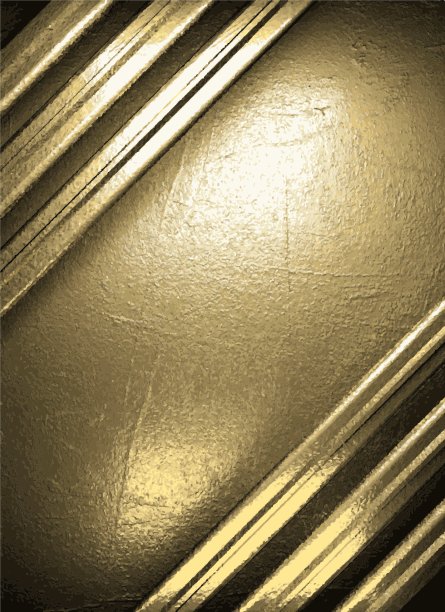 金色的背景图片下载