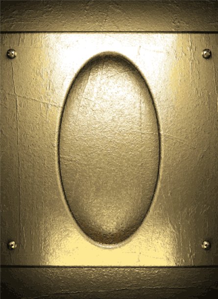 金色的背景图片下载