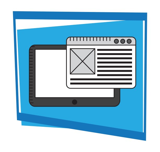 社交媒体图片下载