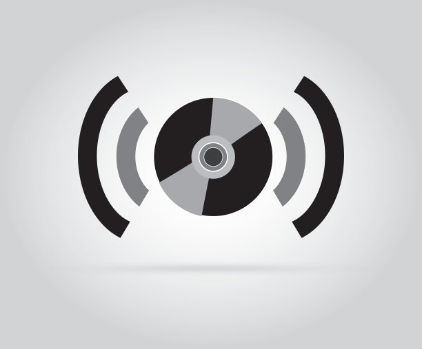 ingrid工作室141 050314图片下载