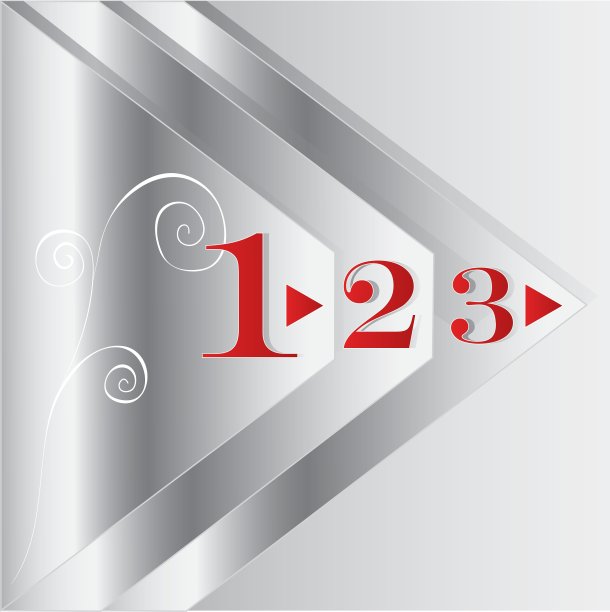 抽象图案全帧拍摄图片下载