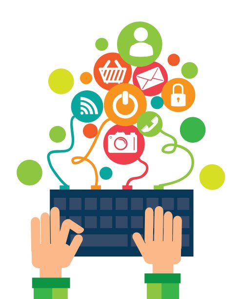 1临时60张桌子图片下载