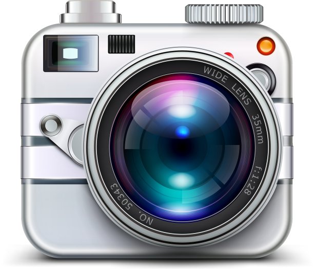 照片相机图片下载