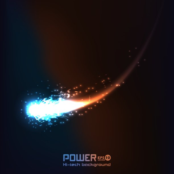 电源bckr图片下载