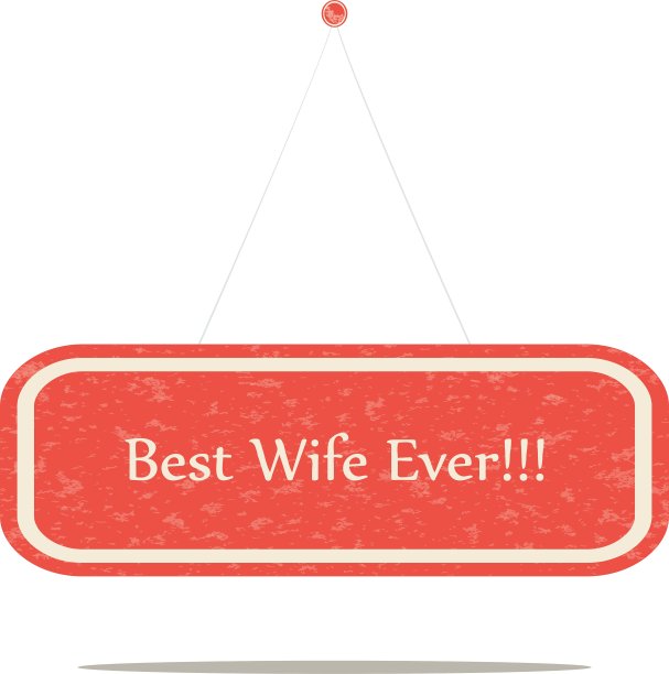 最好的妻子图片下载