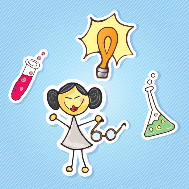 2月18日工作室图片下载