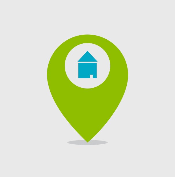 家图标图片下载