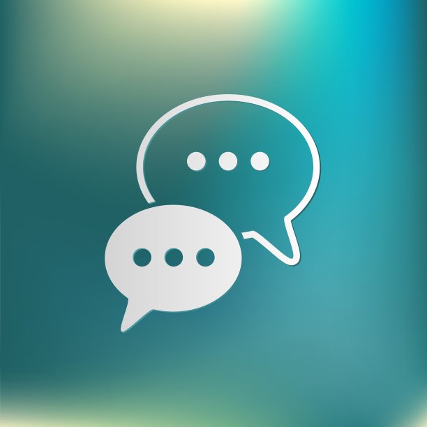 对话云图片下载