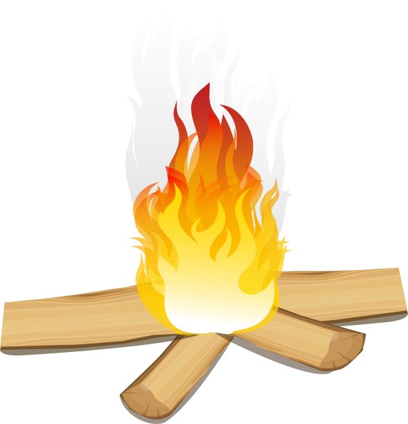 火元素图片下载