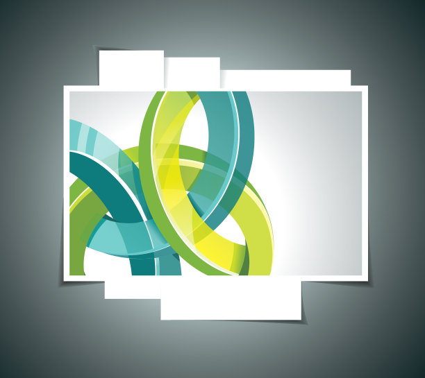 网站设计模板图片下载