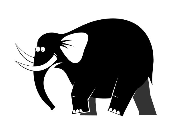 象移动图片下载