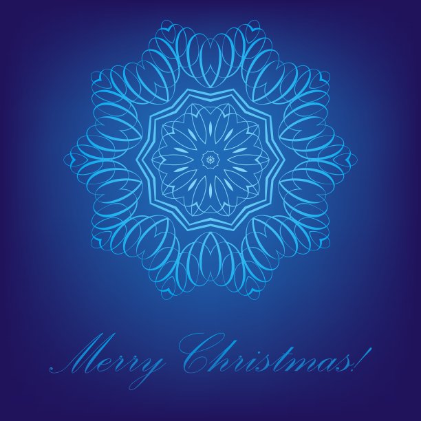 民族现代几何无缝图案图片下载