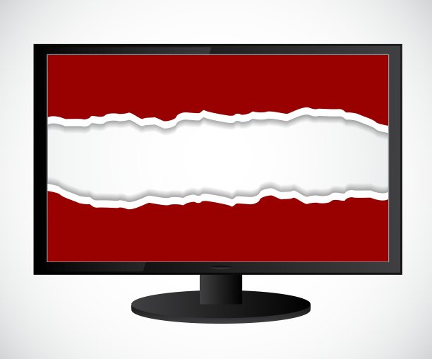 液晶电视图片下载