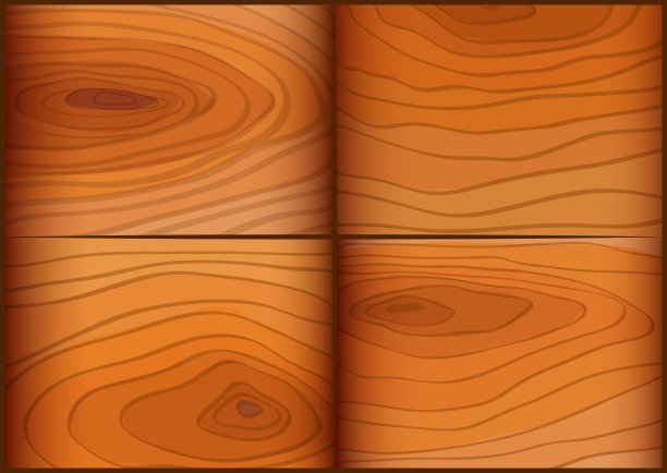 表的视图图片下载