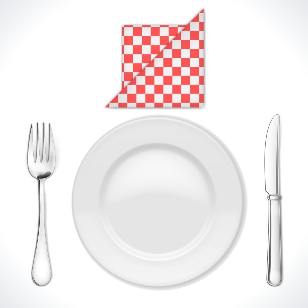 吃饭的地方设置图片下载