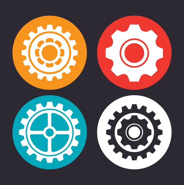 工作室ingrid 176 310314图片下载