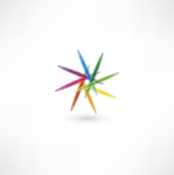 业务设计元素图片下载