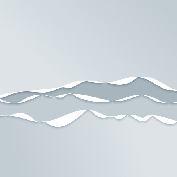 灰色背景图片下载