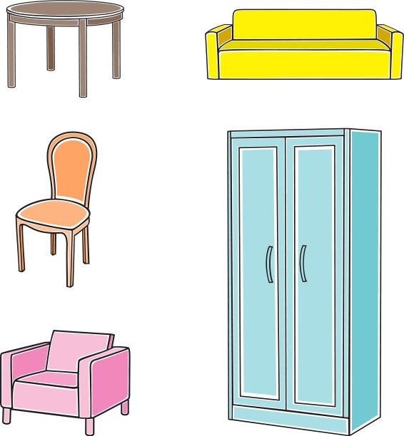 家具图片下载