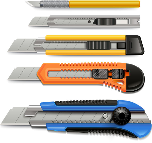 机图标设置图片下载