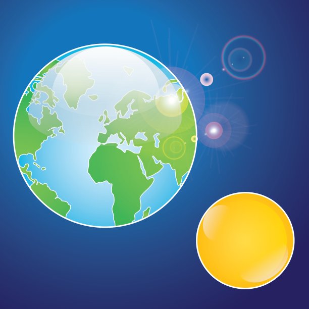 11月14日工作室图片下载