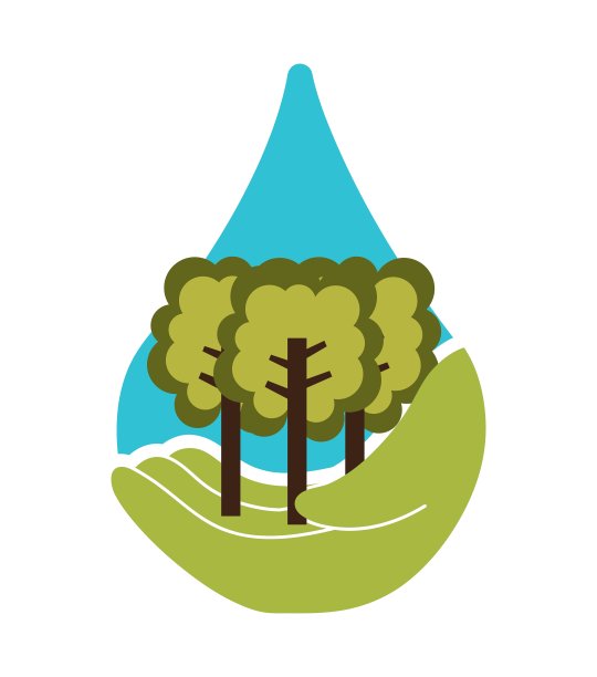 生态友好的图片下载