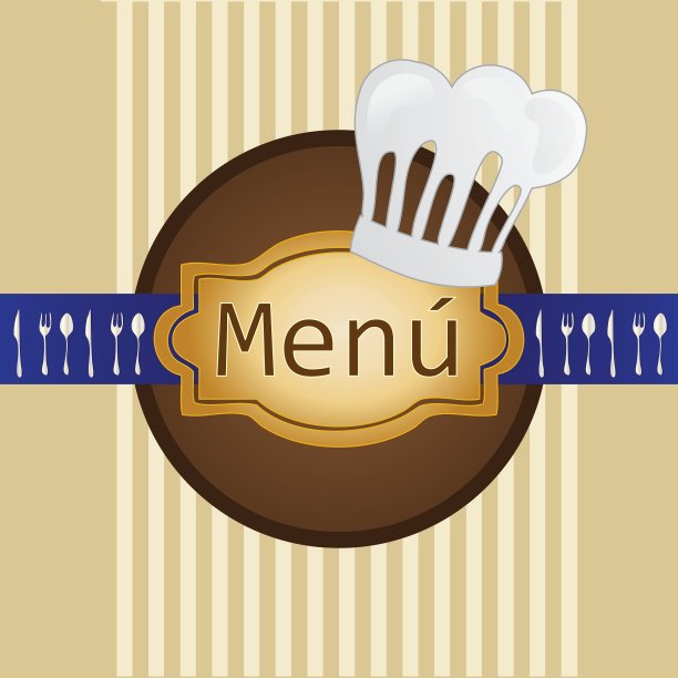 11月8日工作室图片下载