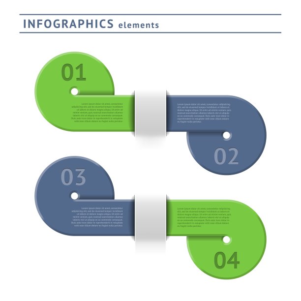图表元素图片下载