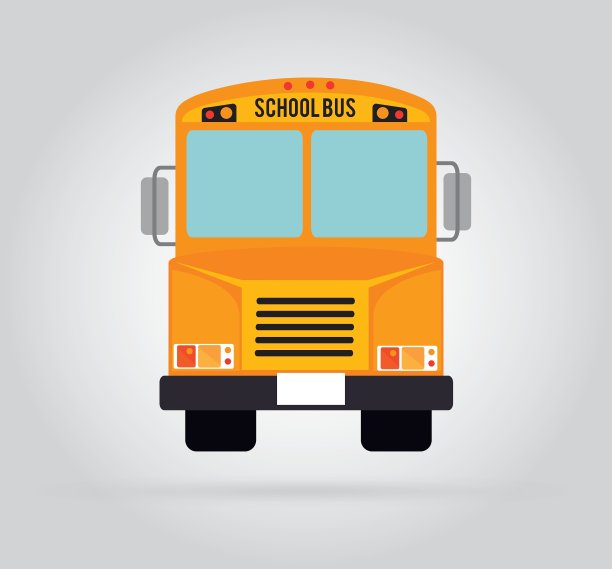 ingrid工作室177 010414图片下载