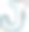 字体字母J图片下载