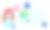 Covid - 19冠状病毒信息图，女孩的症状，传播疾病的世界，医学图片下载