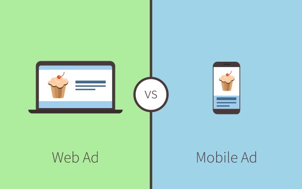 比较广告图片下载