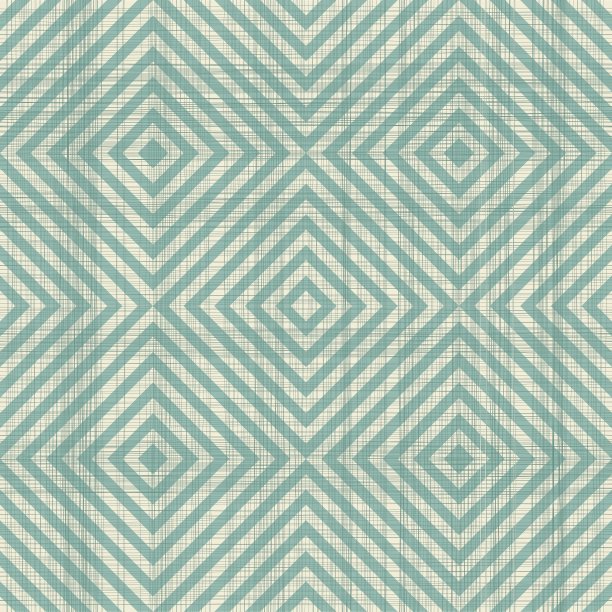 重复的抽象模式图片下载