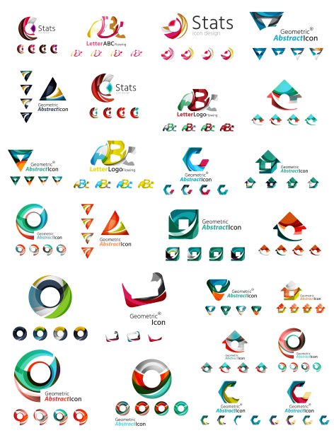 集各种抽象业务于一体图片下载