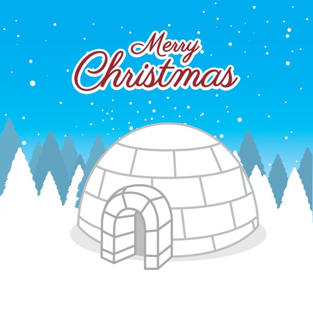 工作室的电脑106图片下载