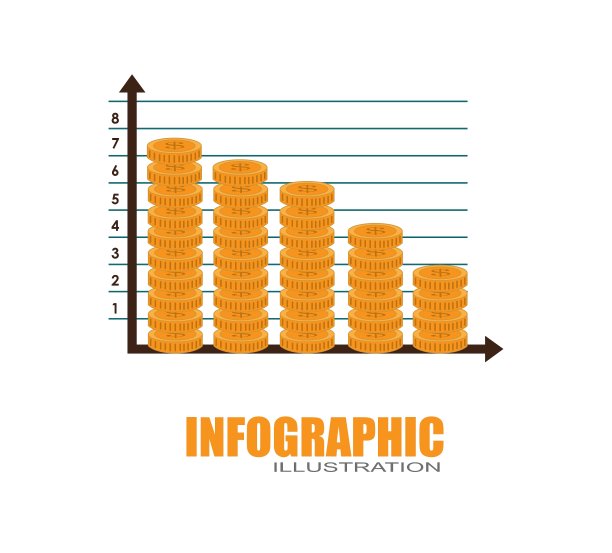ingrid工作室134 270214图片下载