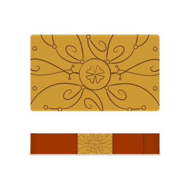 带01 vs图片下载