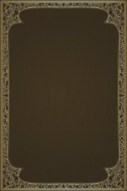 的框架图片下载