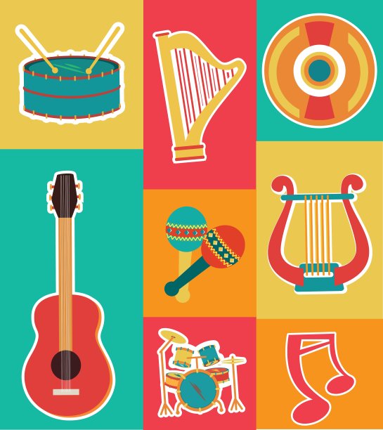 1临时60张桌子图片下载