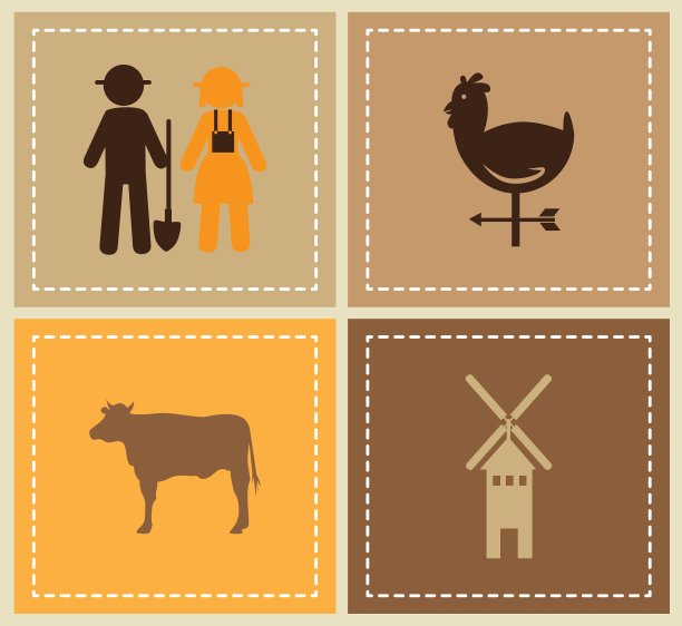 基本好了图片下载